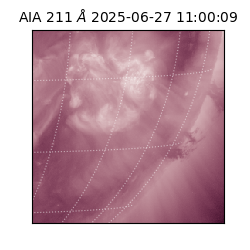 saia - 2025-06-27T11:00:09.632000