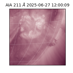 saia - 2025-06-27T12:00:09.632000