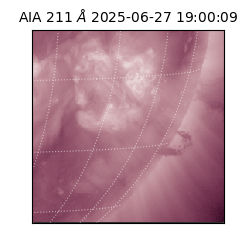saia - 2025-06-27T19:00:09.626000