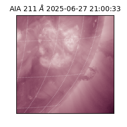 saia - 2025-06-27T21:00:33.626000