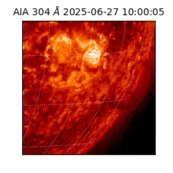 saia - 2025-06-27T10:00:05.129000