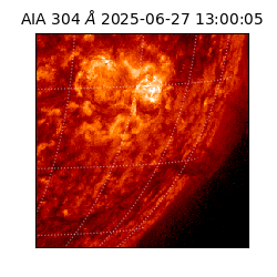saia - 2025-06-27T13:00:05.137000
