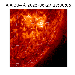saia - 2025-06-27T17:00:05.129000