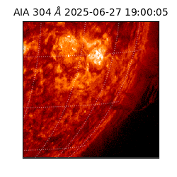 saia - 2025-06-27T19:00:05.137000