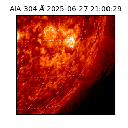 saia - 2025-06-27T21:00:29.129000
