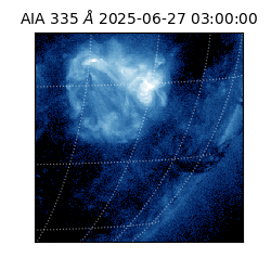 saia - 2025-06-27T03:00:00.632000