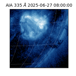 saia - 2025-06-27T08:00:00.626000
