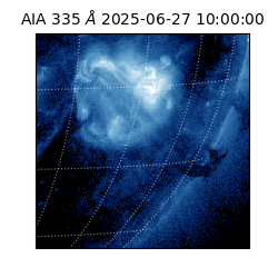 saia - 2025-06-27T10:00:00.632000