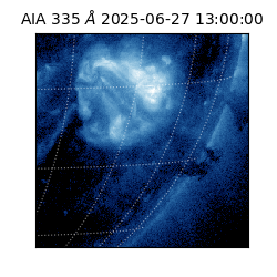 saia - 2025-06-27T13:00:00.633000