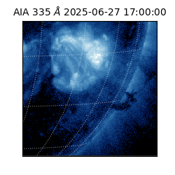 saia - 2025-06-27T17:00:00.622000