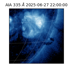 saia - 2025-06-27T22:00:00.632000
