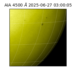 saia - 2025-06-27T03:00:05.963000