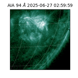 saia - 2025-06-27T02:59:59.138000