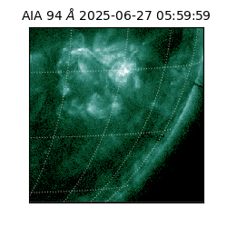 saia - 2025-06-27T05:59:59.130000