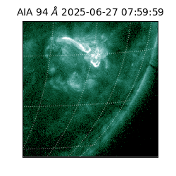 saia - 2025-06-27T07:59:59.133000