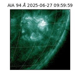 saia - 2025-06-27T09:59:59.123000