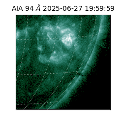 saia - 2025-06-27T19:59:59.123000
