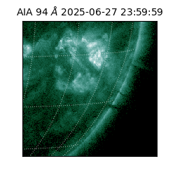 saia - 2025-06-27T23:59:59.138000
