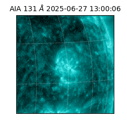 saia - 2025-06-27T13:00:06.622000