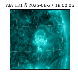 saia - 2025-06-27T18:00:06.622000