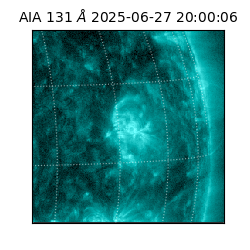 saia - 2025-06-27T20:00:06.622000