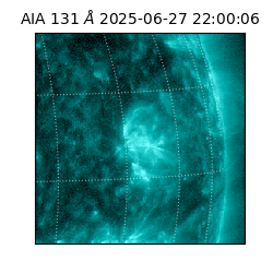 saia - 2025-06-27T22:00:06.622000
