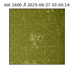 saia - 2025-06-27T03:00:14.126000