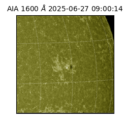 saia - 2025-06-27T09:00:14.126000