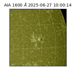 saia - 2025-06-27T10:00:14.125000