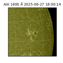 saia - 2025-06-27T18:00:14.126000