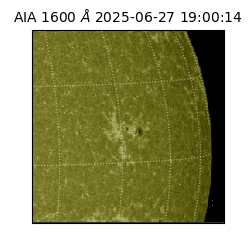 saia - 2025-06-27T19:00:14.126000