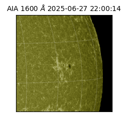 saia - 2025-06-27T22:00:14.126000