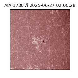 saia - 2025-06-27T02:00:28.719000
