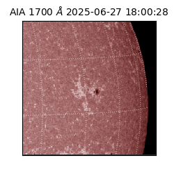 saia - 2025-06-27T18:00:28.718000
