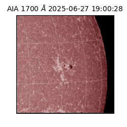 saia - 2025-06-27T19:00:28.741000