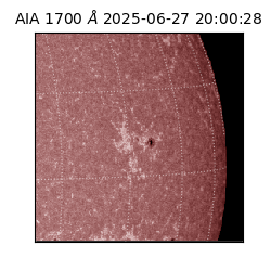 saia - 2025-06-27T20:00:28.717000