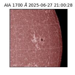 saia - 2025-06-27T21:00:28.718000