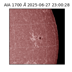 saia - 2025-06-27T23:00:28.717000