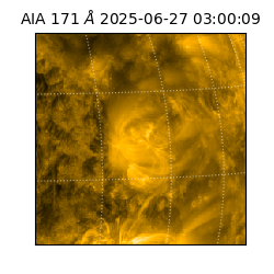 saia - 2025-06-27T03:00:09.350000