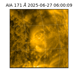 saia - 2025-06-27T06:00:09.353000