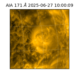 saia - 2025-06-27T10:00:09.353000