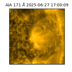 saia - 2025-06-27T17:00:09.350000