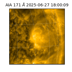 saia - 2025-06-27T18:00:09.353000