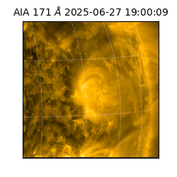 saia - 2025-06-27T19:00:09.352000