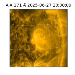 saia - 2025-06-27T20:00:09.353000