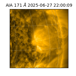 saia - 2025-06-27T22:00:09.353000