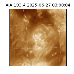 saia - 2025-06-27T03:00:04.843000