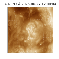 saia - 2025-06-27T12:00:04.843000