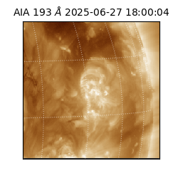 saia - 2025-06-27T18:00:04.843000
