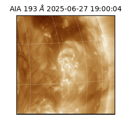 saia - 2025-06-27T19:00:04.843000
